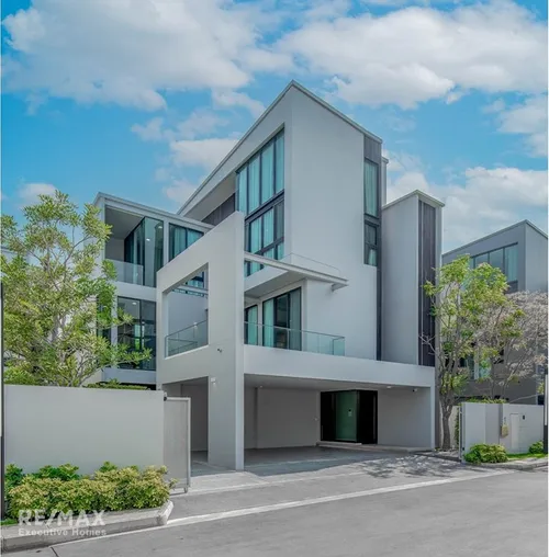 luxurious-house-for-rent-in-bangkok-your-dream-oasis-awaits-920071001-15956