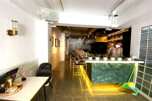 prime-cafe-space-available-in-downtown-920071001-15971