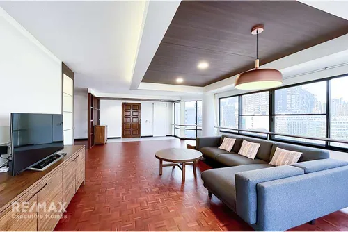 spacious-2-bedroom-fully-furnished-condo-for-rent-near-bts-phrom-phong-with-kids-playground-and-security-920071001-15973