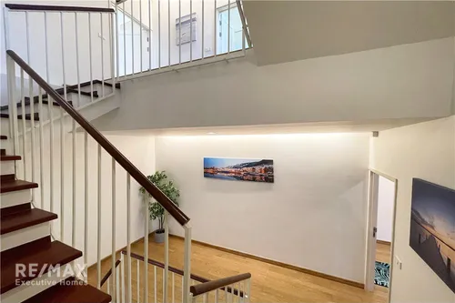 modern-4-bedroom-townhouse-with-rooftop-and-maids-quarters-near-st-andrews-and-bts-ekamai-for-rent-920071001-15975