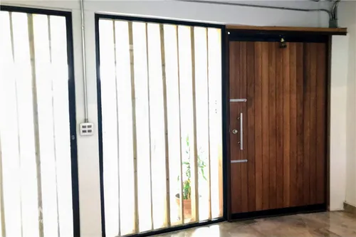 spacious-31-storey-townhouse-near-bts-thong-lor-pet-friendly-920071001-15979