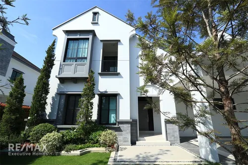 luxury-4-bedroom-house-with-maids-quarters-for-sale-in-rama-9-krungthep-kreetha-rd-920071001-15980