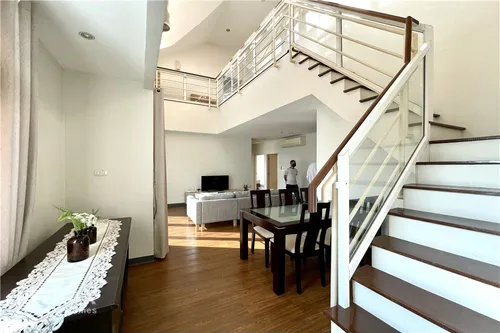 3-bedroom-duplex-in-private-low-rise-building-thonglor-city-center-920071001-15982