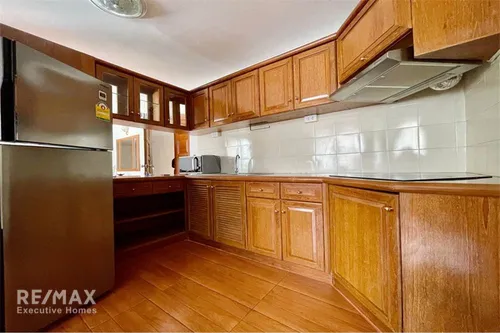3-bedroom-duplex-condo-in-private-low-rise-building-thonglor-920071001-15983