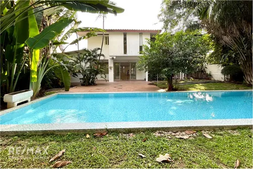 white-house-pool-villa-with-garden-3-bedrooms-near-ekkamai-bts-920071001-15992