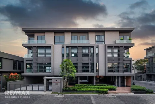 4-storey-home-office-for-sale-at-arco-10km-from-sukhumvit-road-below-market-value-920071001-15993