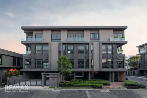affordable-4-storey-home-office-in-arco-just-10km-from-sukhumvit-road-920071001-15994