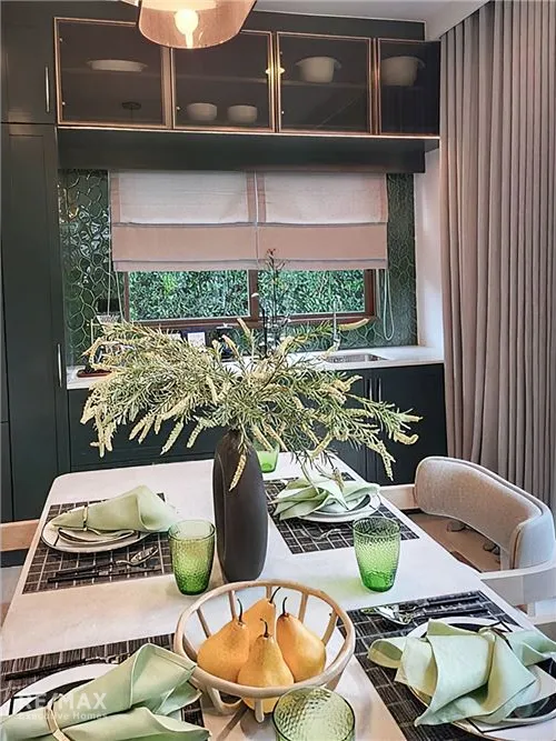 spacious-4-bedroom-detached-home-for-sale-on-krungthep-kreetha-road-920071001-15995