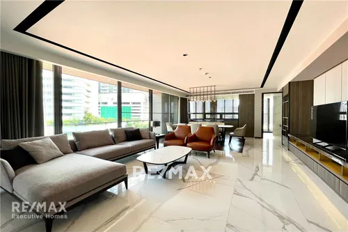 luxury-3-bedroom-condo-near-bts-promphong-in-a-private-and-quiet-residence-920071001-15996