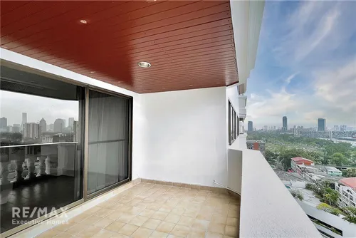 spacious-300-sqm-condo-with-3-bedrooms-and-large-balcony-near-bts-thonglor-pet-friendly-920071001-15998