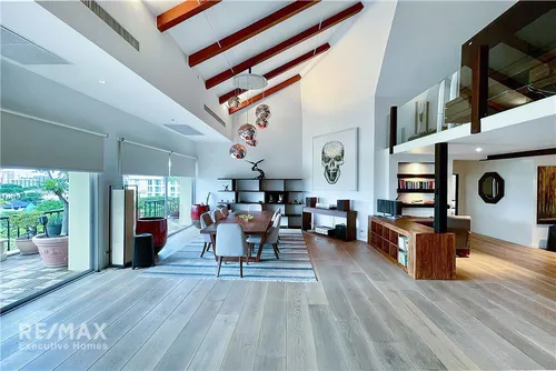 luxury-penthouse-for-sale-in-phrom-phong-4-bedrooms-with-maids-quarters-920071001-16000