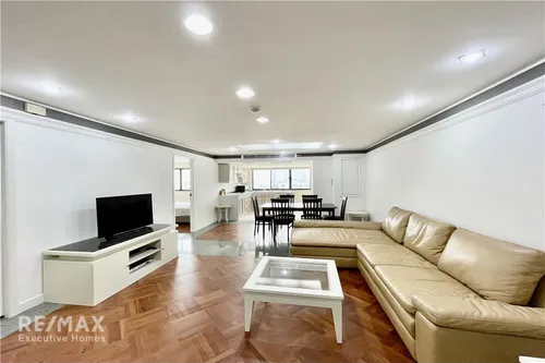 newly-renovated-condo-in-thonglor-17-walk-to-supermarket-restaurants-and-pet-friendly-920071001-16006