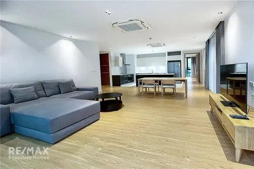 modern-3-bedroom-condo-with-high-ceilings-in-thonglor-conveniently-located-near-stores-and-restaurants-920071001-16007