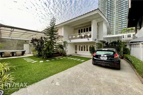 pet-friendly-4-bedroom-detached-house-with-private-garden-near-bts-thonglor-920071001-16008