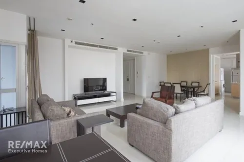 3br-condo-for-rent-at-athenee-residence-or-189sqm-or-4-mins-walk-to-bts-ploenchit-920071001-16009