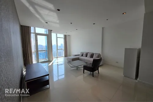 3br-condo-for-rent-in-athenee-residence-or-178sqm-or-38th-floor-with-sky-view-or-4-mins-walk-to-bts-phloen-chit-920071001-16051