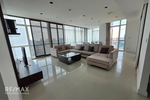 luxurious-31br-sky-home-at-athenee-residence-215sqm-38th-floor-4-min-walk-to-bts-phloen-chit-920071001-16052