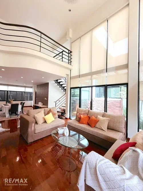 300sqm-3br-duplex-for-rent-at-sukhumvit-24-direct-garden-access-and-pet-friendly-920071001-16053