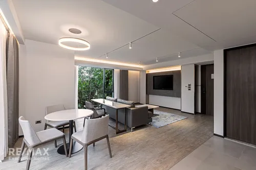 luxury-1br-suite-for-rent-at-69k-or-79sqm-condo-near-bts-asoke-920071001-16054