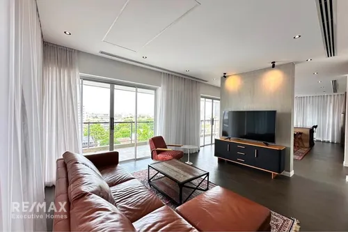 luxury-top-floor-penthouse-with-private-movie-room-for-rent-in-ekkamai-170k-920071001-16055