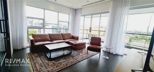 luxury-penthouse-for-rent-in-ekkamai-170k-with-private-movie-room-920071001-16055