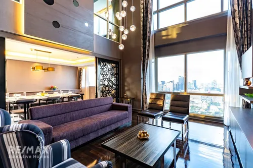 luxury-triplex-penthouse-for-rent-in-location-or-700sqm-or-4br-office-or-private-pool-or-dollar350k-920071001-16057