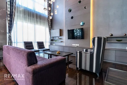luxury-triplex-penthouse-for-rent-in-location-4br-office-private-pool-700sqm-920071001-16057