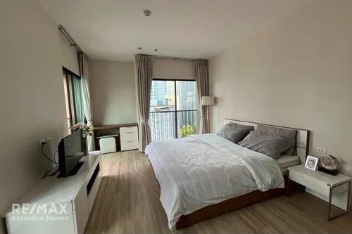 modern-2-br-condo-for-sale-in-watthana-bangkok-920071001-16058