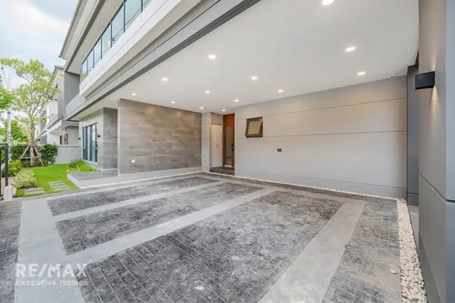 spacious-detached-home-in-the-city-bangna-emerald-920071001-16060