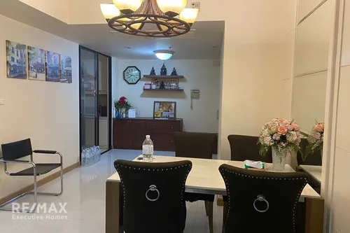 luxury-condo-for-sale-in-watthana-bangkok-920071001-16061