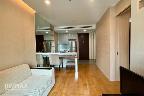 modern-downtown-condo-in-thailand-prime-location-920071001-16062