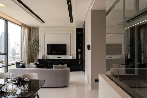 luxury-condo-for-sale-in-watthana-bangkok-920071001-16065