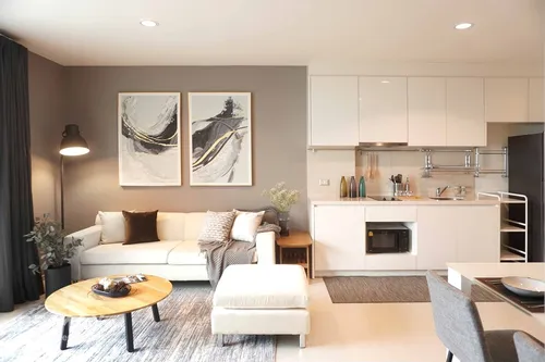 urban-oasis-condo-for-sale-in-watthana-immediate-move-in-available-920071001-16068