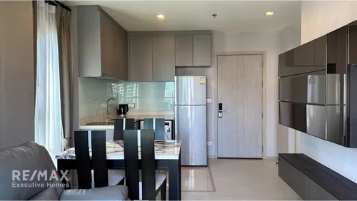 modern-1-bedroom-condo-for-sale-in-watthana-district-bangkok-920071001-16070