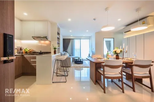 modern-2-bedroom-condo-in-watthana-bangkok-your-urban-oasis-awaits-920071001-16071