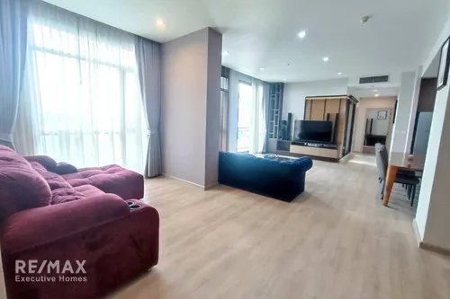 luxury-4-bedroom-4-bathroom-condo-in-watthana-bangkok-920071001-16075