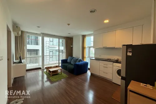chic-condo-in-vibrant-watthana-urban-living-at-its-best-920071001-16078