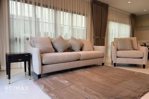 luxury-detached-4-bedroom-home-with-pool-in-bang-na-920071001-16080