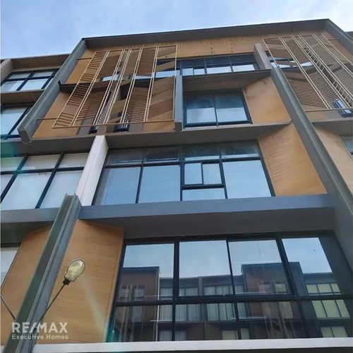 prime-investment-opportunity-building-in-suan-luang-for-sale-920071001-16081