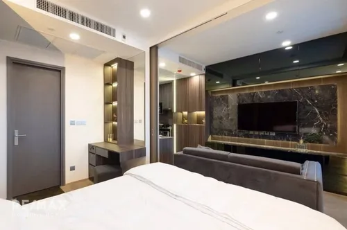 modern-condo-for-sale-in-central-bangkok-920071001-16083