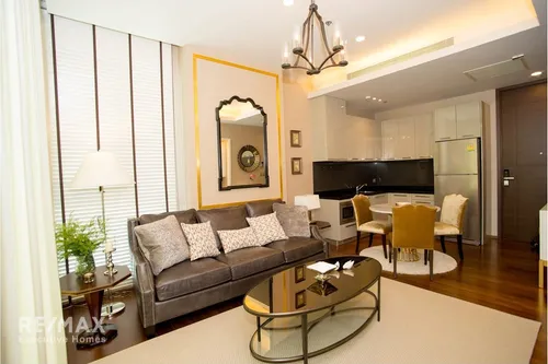 modern-urban-condo-for-rent-in-watthana-920071001-16085