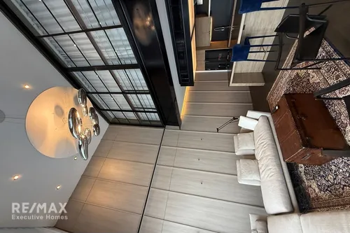 ultra-luxurious-duplex-condo-for-sale-downtown-under-renovation-920071001-16086