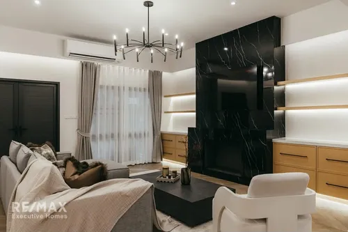 luxurious-townhouse-oasis-in-phra-khanong-bangkok-920071001-16087