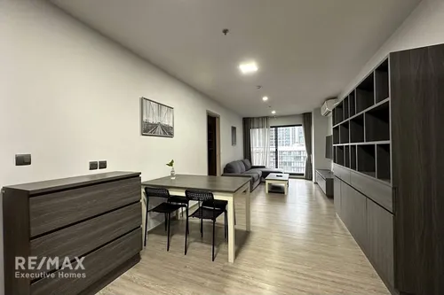 modern-condo-oasis-for-sale-in-watthana-bangkok-920071001-16089