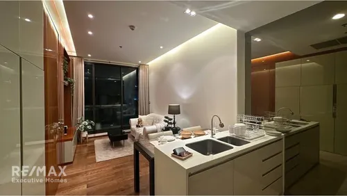 modern-bangkok-condo-for-sale-in-watthana-urban-living-at-its-best-920071001-16090