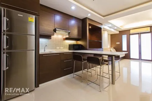 modern-bang-rak-condo-for-rent-your-ideal-urban-living-space-920071001-16091