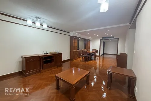 luxurious-3br-spacious-condo-in-the-heart-of-bangkok-920071001-16094