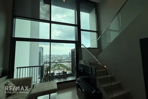 luxurious-condo-in-central-bangkok-modern-urban-living-920071001-16095