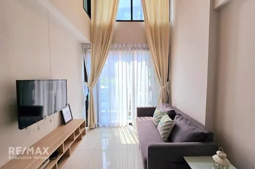 luxury-condo-for-sale-in-thonglor-near-bts-lofty-and-spacious-living-920071001-16096