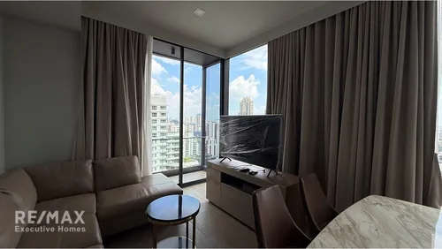 modern-2br2ba-condo-in-prime-bangkok-location-920071001-16098
